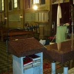 Archiwum153